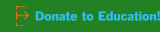 Donate to Education!