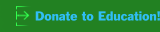 Donate to Education!